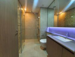 Seaside Residences (D15), Apartment #456123181